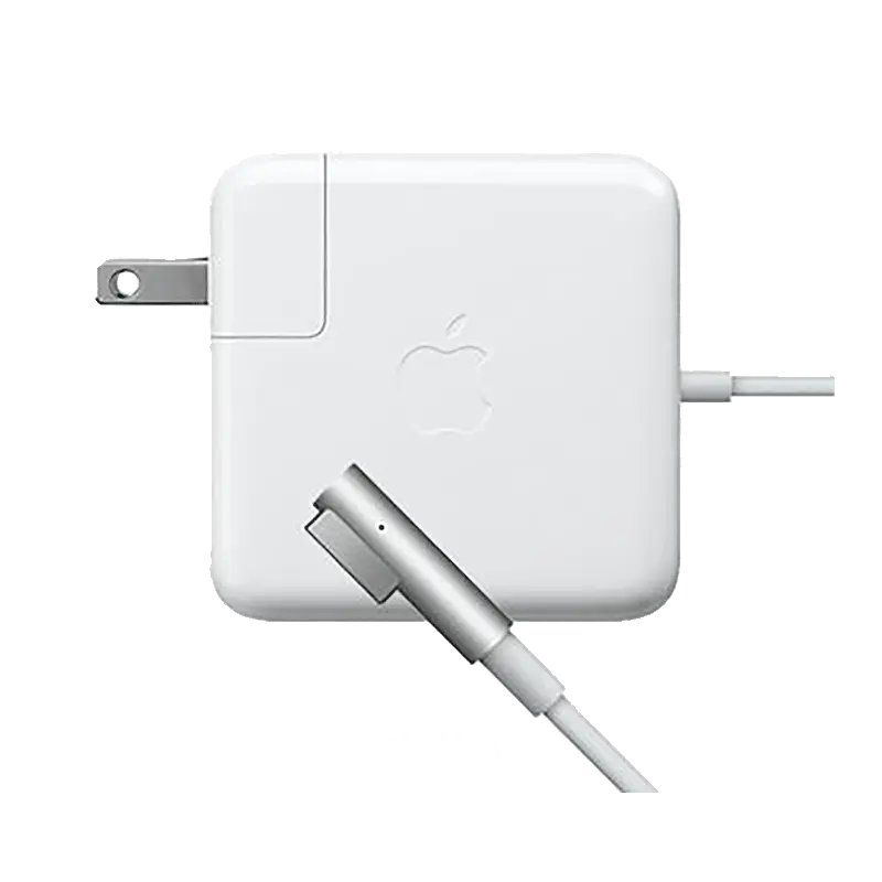 Adapter Apple Macbook 85W Original new connector type